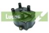 LUCAS ELECTRICAL DDJ547 Distributor Cap